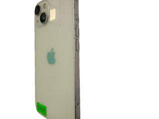 Apple iPhone 13 foto 3