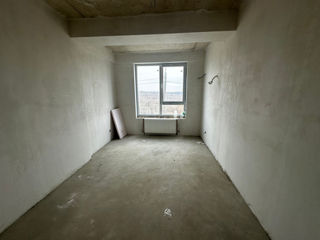 Apartament cu 1 cameră, 46 m², Centru, Ialoveni foto 8
