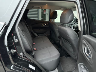 Renault Kadjar foto 16