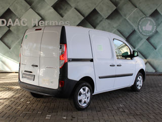 Renault Kangoo foto 3