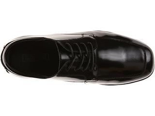 Туфли Kenneth Cole  размер  34,5 - 35 foto 2