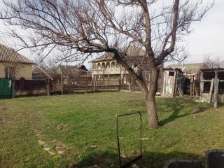 Casa, 116.6 m2 pe teren 7.2 ari in or. Anenii Noi (40km distanta de Chisinau) foto 3