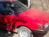 Mazda 323 foto 8