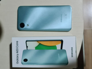 Samsung foto 5