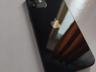 Обменяю свой iPhone 12 mini foto 2