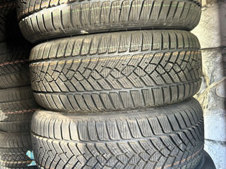 225/50 R17 vind anvelope producator german,calitate europeana