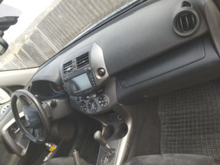 Toyota Rav 4 foto 3