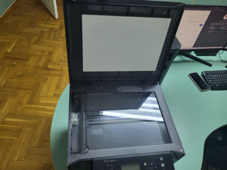 Canon Mf4410 foto 5