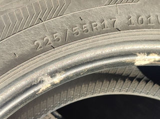 225/55 r17 foto 4