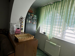 Apartament cu 3 camere, 73 m², Centru, Drochia foto 6