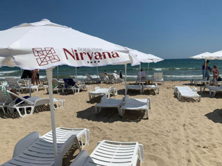 Grand Hotel Nirvana 4* Болгария! foto 3