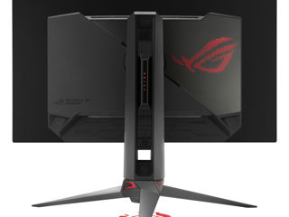 Монитор Asus Rog Swift PG27AQDM (27" / Quad HD / Black) - Новые! Гарантия 2 года! foto 7