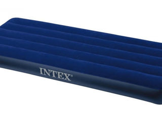 Intex Int64756 calitate la cel mai inalt nivel