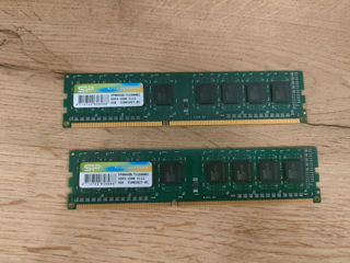 DDR3 foto 2