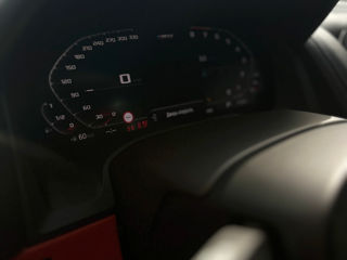 BMW M8 фото 7