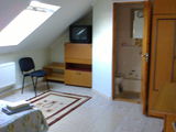 Noaptea-300 lei..Ora-80 sau apartament pentru orice perioadă: foto 1