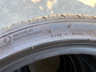 225/40 R18 Michelin Noi 2023 foto 9