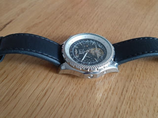 Часы Breitling foto 4
