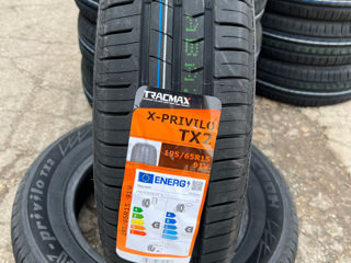 195/65 R15 Tracmax Xprivilo TX-2/ Доставка, livrare toata Moldova 2024