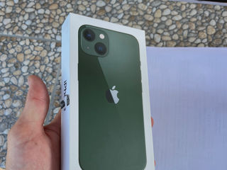 Iphone 13 foto 1