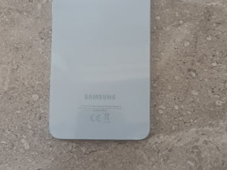 Samsung Galaxy A05