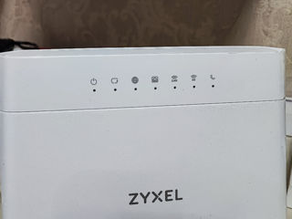 Zyxel foto 3