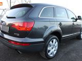 Audi Q7 foto 2