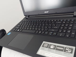 Acer Aspire ES1 533 + Windows 10 home x64 foto 5