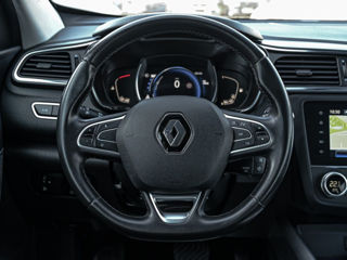 Renault Kadjar foto 10