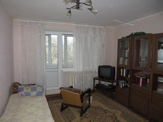 Чадыр-Лунга - продается 3-хкомнатная квартира с условиями и мебелью foto 9