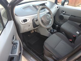 Renault Grand Modus foto 5