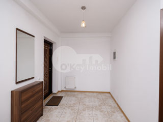 Apartament cu 2 camere, 82 m², Ciocana, Chișinău foto 16