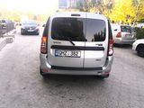 Dacia Logan Mcv foto 3