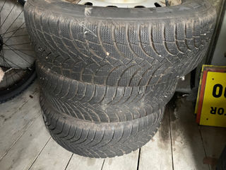 215/65 R 16 foto 11