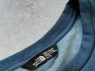 The North Face foto 2