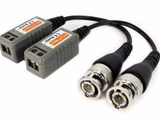 Video Balun Lst-202Hd foto 1