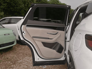 Byd Song Plus foto 16