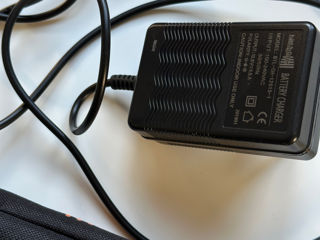 Bitlighter  foto 5
