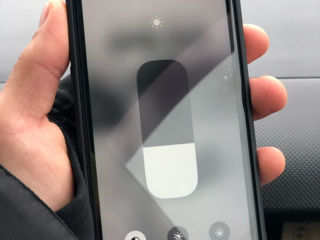 iPhone 11 Urgent foto 3