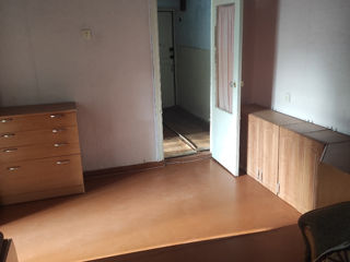 Apartament cu 2 camere, 37 m², Centru, Soroca foto 5