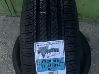 Anvelope Vara 175/65R14 фото 1