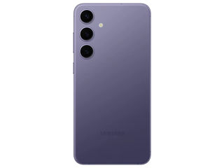 Samsung Galaxy S24 Plus 12/256 GB Cobalt Violet foto 4