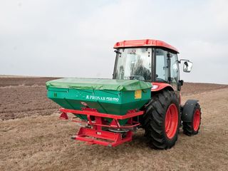 Remorci/ПРИЦЕПЫ ,piese  pentru remorci ,utilaje agro pronar (pl) foto 13