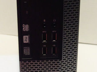 Dell optiplex 7010 desktop