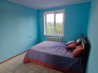 Room, 14 м², 5/9 fl.