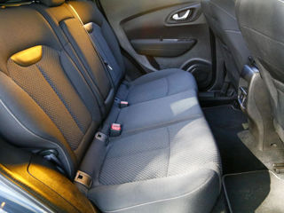 Renault Kadjar фото 9