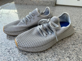 adidas marimea 39