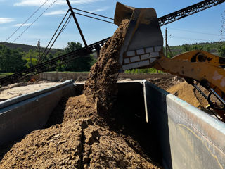 Materiale de construcție de calitate superioară cu livrare la locul destinație