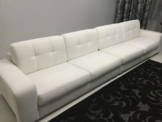 Диван (Sofa) двойной foto 6