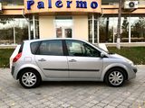 Renault Scenic foto 6